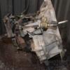 МКПП (механическая коробка переключения передач) Fiat Doblo 1.3MJet 2000-2009 55241803 443330 - 7