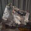 МКПП (механическая коробка переключения передач) Fiat Doblo 1.3MJet 2000-2009 55241803 443330 - 9