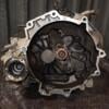 МКПП (механічна коробка перемикання передач) 5-ступка VW Polo 1.4 16V 2001-2009 JHQ 443335 - 7