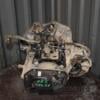 МКПП (механічна коробка перемикання передач) 5-ступка VW Polo 1.4 16V 2001-2009 JHQ 443335 - 9