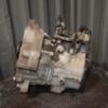 МКПП (механічна коробка перемикання передач) 5-ступка VW Polo 1.4 16V 2001-2009 JHQ 443335 - 10