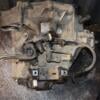 МКПП (механічна коробка перемикання передач) 5-ступка VW Polo 1.4 16V 2001-2009 JHQ 443335 - 11