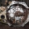 МКПП (механическая коробка переключения передач) 5-ступка Toyota Corolla Verso 1.6 16V 2004-2009 303000F010 443341 - 6