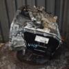 АКПП (автоматическая коробка переключения передач) 4x4 Renault Koleos 2.0dCi 2008-2016 1XN0B 443351 - 10