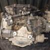 АКПП (автоматическая коробка переключения передач) 4x4 Renault Koleos 2.0dCi 2008-2016 1XN0B 443351 - 11