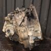 АКПП (автоматична коробка перемикання передач) 4x4 Renault Koleos 2.0dCi 2008-2016 1XN0B 443363 - 10