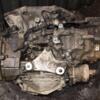 АКПП (автоматична коробка перемикання передач) 4x4 Renault Koleos 2.0dCi 2008-2016 1XN0B 443363 - 11