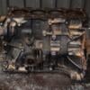 Блок двигуна (дефект) Renault Trafic 2.0dCi 2001-2014 443369 - 7