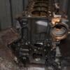 Блок двигуна (дефект) Renault Trafic 2.0dCi 2001-2014 443369 - 8