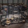 Блок двигуна (дефект) Renault Trafic 2.0dCi 2001-2014 443369 - 9