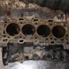 Блок двигуна (дефект) Renault Trafic 2.0dCi 2001-2014 443369 - 11
