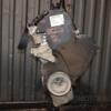 Двигун Citroen Jumper 2.3MJet 2006-2014 F1AE0481D 443375 - 7
