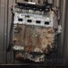 Двигун Citroen Jumper 2.3MJet 2006-2014 F1AE0481D 443375 - 8