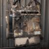 Двигун Citroen Jumper 2.3MJet 2006-2014 F1AE0481D 443375 - 10