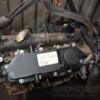 Двигун Citroen Jumper 2.3MJet 2006-2014 F1AE0481D 443375 - 11