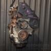 Двигатель Ford Connect 1.8tdci 2002-2013 HCPA 443382 - 7