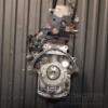 Двигатель Ford Connect 1.8tdci 2002-2013 HCPA 443382 - 9