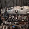 Двигатель Ford Connect 1.8tdci 2002-2013 HCPA 443382 - 11