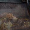 Двигатель Ford Connect 1.8tdci 2002-2013 HCPA 443382 - 12