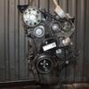 Двигатель Audi A6 2.0tdi (C6) 2004-2011 CAH 443389 - 7