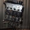 Двигатель Audi A6 2.0tdi (C6) 2004-2011 CAH 443389 - 8