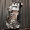 Двигатель Audi A6 2.0tdi (C6) 2004-2011 CAH 443389 - 9