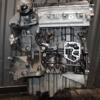 Двигатель Audi A6 2.0tdi (C6) 2004-2011 CAH 443389 - 10