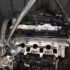Двигатель Audi A6 2.0tdi (C6) 2004-2011 CAH 443389 - 11