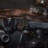 Двигатель Audi A6 2.0tdi (C6) 2004-2011 CAH 443389 - 12