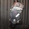 Двигатель Skoda Fabia 1.4 16V 2007-2014 BXW 443396 - 7