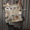 Двигатель Skoda Fabia 1.4 16V 2007-2014 BXW 443396 - 8