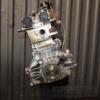 Двигатель Skoda Fabia 1.4 16V 2007-2014 BXW 443396 - 9