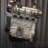 Двигатель Skoda Fabia 1.4 16V 2007-2014 BXW 443396 - 10