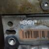 Двигатель Skoda Fabia 1.4 16V 2007-2014 BXW 443396 - 12