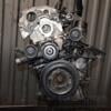 Двигун Mercedes E-class 2.2cdi (W211) 2002-2009 OM 646.963 443402 - 7