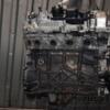 Двигун Mercedes E-class 2.2cdi (W211) 2002-2009 OM 646.963 443402 - 8