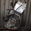 Двигун Mercedes E-class 2.2cdi (W211) 2002-2009 OM 646.963 443402 - 9
