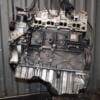 Двигун Mercedes E-class 2.2cdi (W211) 2002-2009 OM 646.963 443402 - 10