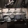 Двигун Mercedes E-class 2.2cdi (W211) 2002-2009 OM 646.963 443402 - 11