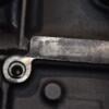 Двигун Mercedes E-class 2.2cdi (W211) 2002-2009 OM 646.963 443402 - 12