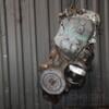 Двигатель Opel Combo 1.3MJet 2001-2011 199A9000 443408 - 7
