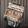 Двигатель Opel Combo 1.3MJet 2001-2011 199A9000 443408 - 8