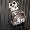 Двигатель Opel Combo 1.3MJet 2001-2011 199A9000 443408 - 9