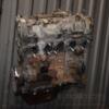 Двигатель Opel Combo 1.3MJet 2001-2011 199A9000 443408 - 10