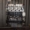 Двигатель Kia Cerato 2.0crdi 2004-2008 D4EA 443427 - 8