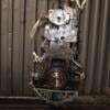 Двигатель Kia Cerato 2.0crdi 2004-2008 D4EA 443427 - 9