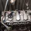 Двигатель Kia Cerato 2.0crdi 2004-2008 D4EA 443427 - 11