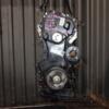 Двигатель Renault Trafic 2.0dCi 2001-2014 M9R 833 443433 - 7