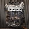 Двигатель Renault Trafic 2.0dCi 2001-2014 M9R 833 443433 - 8