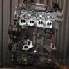 Двигатель Renault Trafic 2.0dCi 2001-2014 M9R 833 443433 - 10
